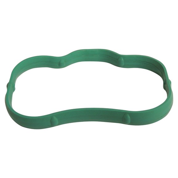 Crown Automotive Intake Manifold Seal for 18-24 Jeep Wrangler JL & Gladiator JT and 16-24 Grand Cherokee WK with 3.6L Engine