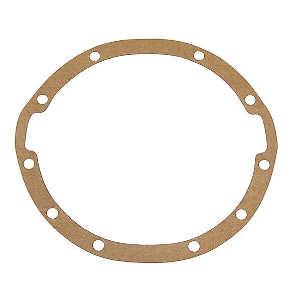 Crown Automotive J0639957 Dana 41 Differential Cover Gasket for 46-49 Jeep CJ-2A