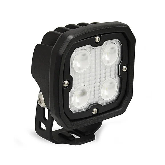 Vision X Lighting Duralux 440 4 LED Light