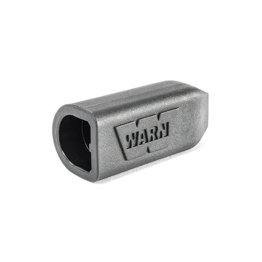 WARN 14469 Remote Control Plug Kit