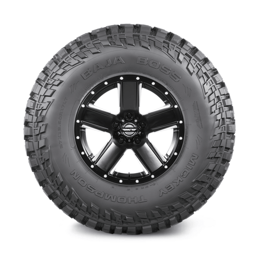 Mickey Thompson Baja Boss® XS