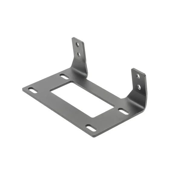 Load image into Gallery viewer, Aries 15600FB Winch Fairlead Bracket
