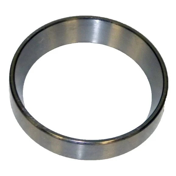 Crown Automotive J0925447 Wheel Bearing Cup for 53-86 Jeep CJ Series