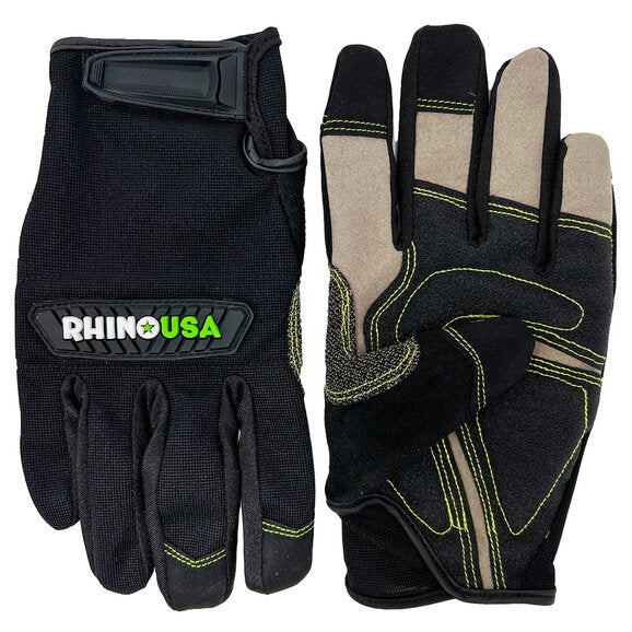 Load image into Gallery viewer, Rhino USA RNO-GLOVES Recovery Gloves
