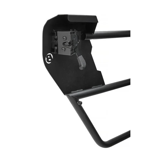 Load image into Gallery viewer, Bestop Element Doors for 18-24 Jeep Wrangler JL &amp; Gladiator JT
