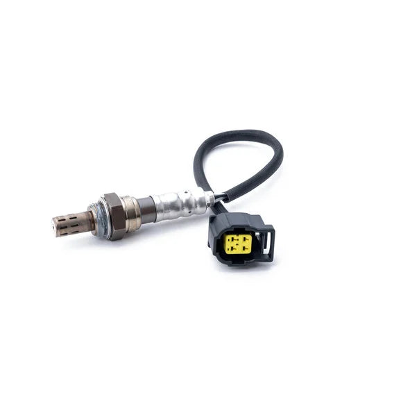 AccuPart O2 Sensor for 12-18 Jeep Wrangler JK with 3.6L or 3.0L