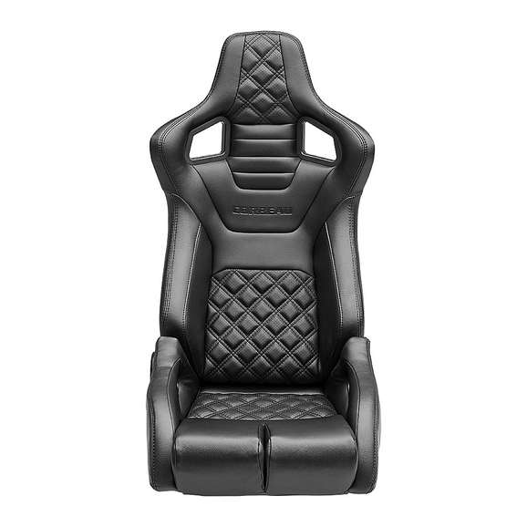 Load image into Gallery viewer, Corbeau Sportline RRB Front Reclining Seat Pair
