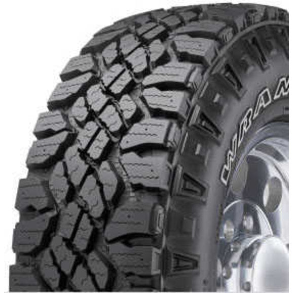 Load image into Gallery viewer, Goodyear Wrangler Duratrac Tires
