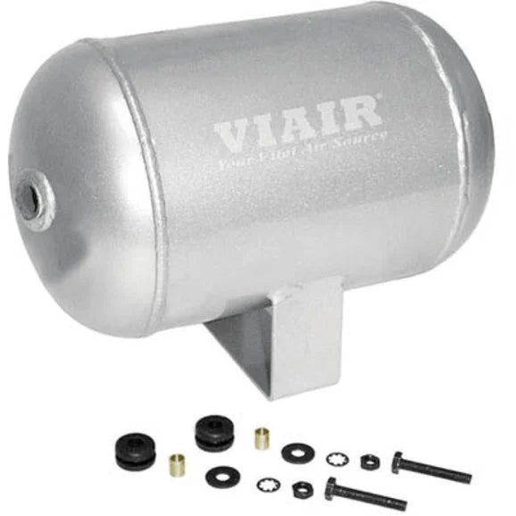 Viair 91014 1 Gallon Holding Tank