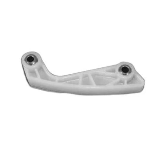 Mopar 04893429AA Timing Chain Guide for 09-24 Jeep Grand Cherokee WK/WK2/WL, Commander XK, Grand Wagoneer WS, and Wrangler JL with 5.7L, 6.2L and 6.4L Engine