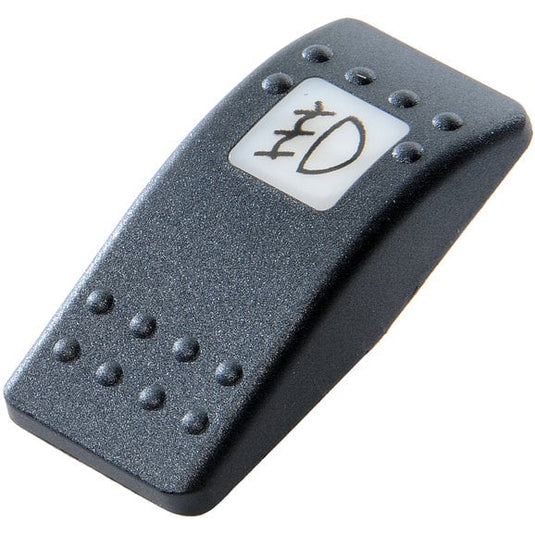 ARB 180215 Rocker Switch Cover- Fog Lights