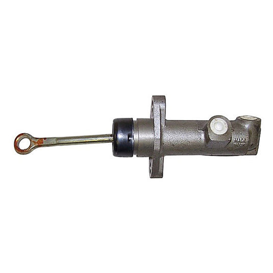 Crown Automotive J8050461 Clutch Master Cylinder for 82-84 Jeep SJ and J-Series with Right Hand Drive and Manual Transmission