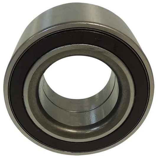 Crown Automotive 52124768AB Rear Wheel Bearing for 11-14 Jeep Grand Cherokee WK