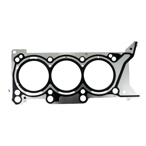 Load image into Gallery viewer, Crown Automotive Cylinder Head Gasket for 18-24 Wrangler JL &amp; Gladiator JT
