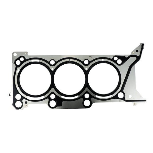 Crown Automotive Cylinder Head Gasket for 18-24 Wrangler JL & Gladiator JT