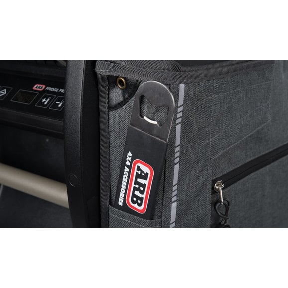 Load image into Gallery viewer, ARB Transit Bag for ARB Classic Fridge Freezers
