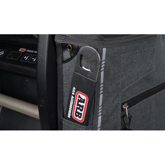 ARB Transit Bag for ARB Classic Fridge Freezers