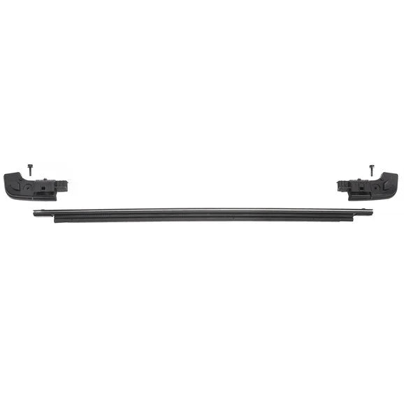 Bestop 52700-01 Tailgate Bar for 18-24 Jeep Wrangler JL