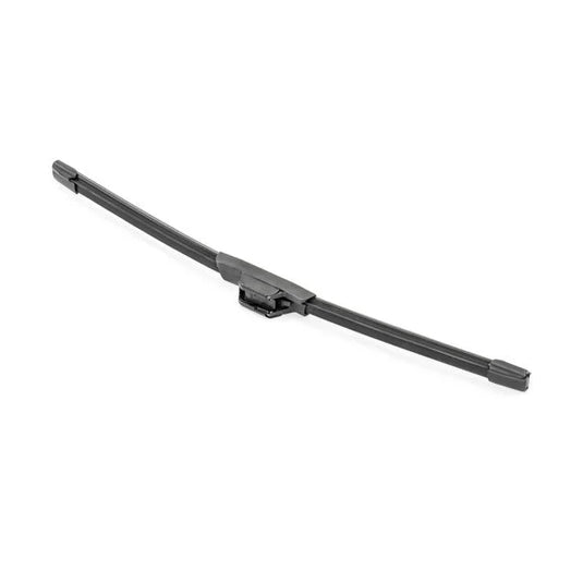 Mopar 68383600AB Front 16" Wiper Blade for 18-23 Jeep Wrangler JL and Gladiator JT