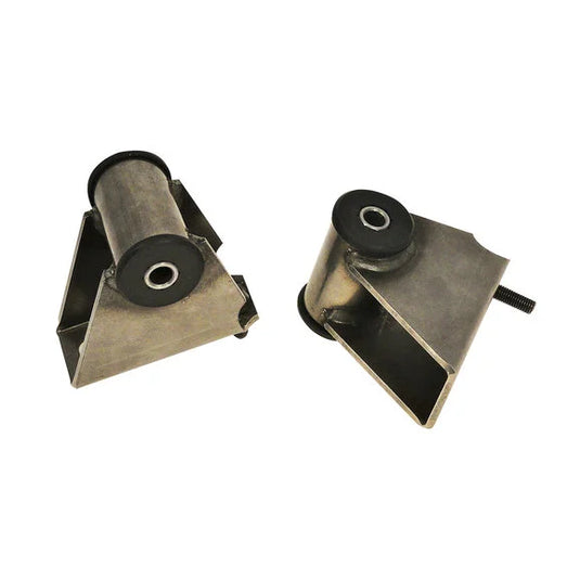 Mountain Off-Road BombProof Motor Mounts with 1