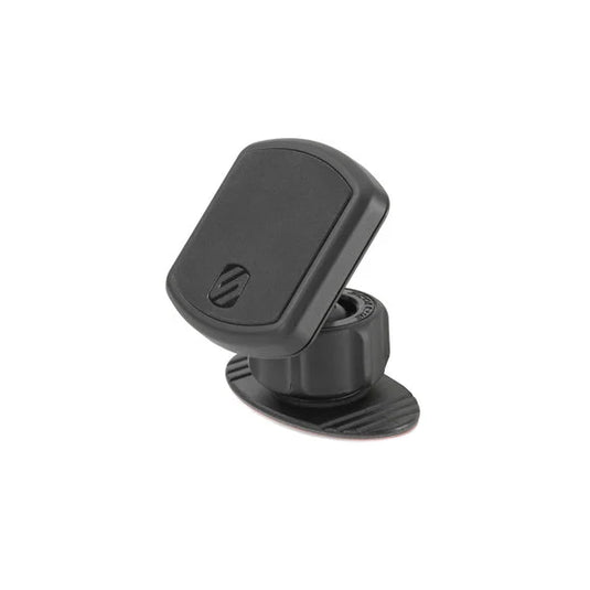 Scosche MagicMount™ Pro Dash Smartphone/GPS Mount