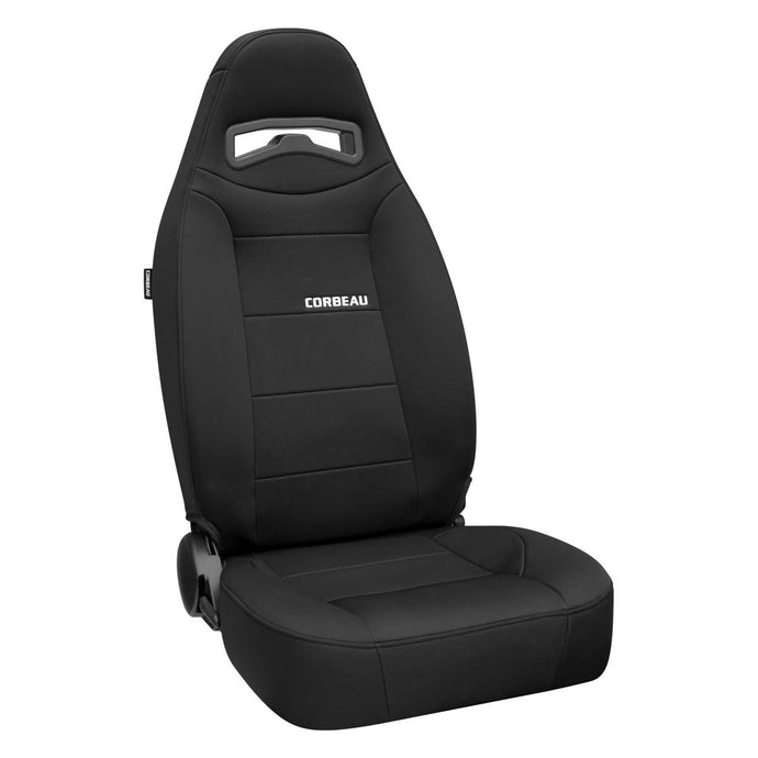 Corbeau Moab Reclining Seat