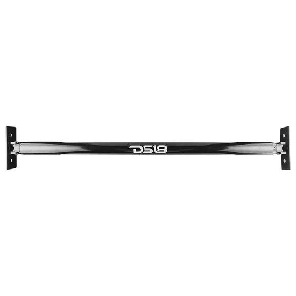 DS18 Hydro Mounting Tube for 18-24 Jeep Wrangler JL