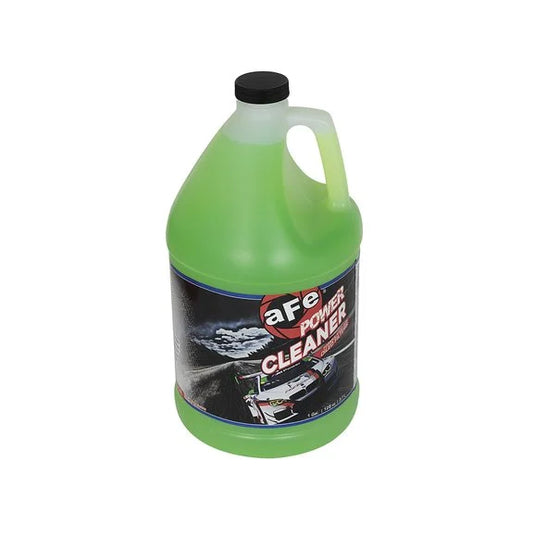 aFe Power 90-10301 Pro 5R Air Filter Cleaner 1 Gallon