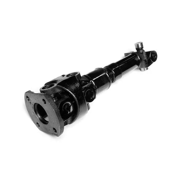 Load image into Gallery viewer, Rough Country 5088.1 Rear CV Drive Shaft for 03-06 Jeep Wrangler TJ Rubicon
