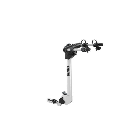 Load image into Gallery viewer, Thule Helium Pro Bike Rack
