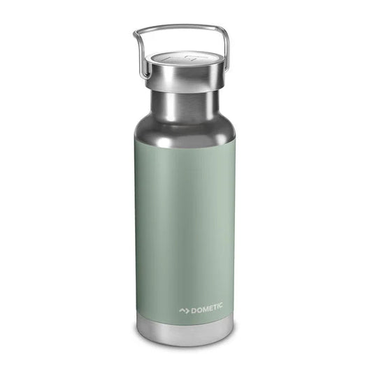 Dometic Thermo Bottles