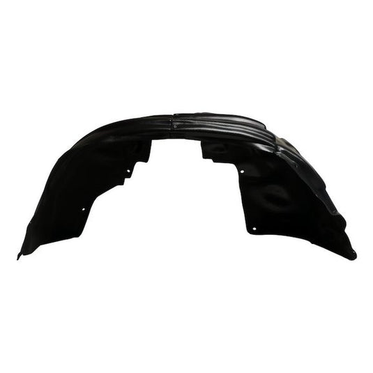 Crown Automotive Front Fender Liner for 14-18 Jeep Cherokee KL