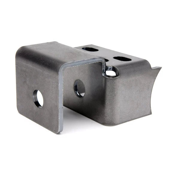 JKS Manufacturing OGS168 Rear OE Replacement Track Bar Bracket for 07-18 Jeep Wrangler JK