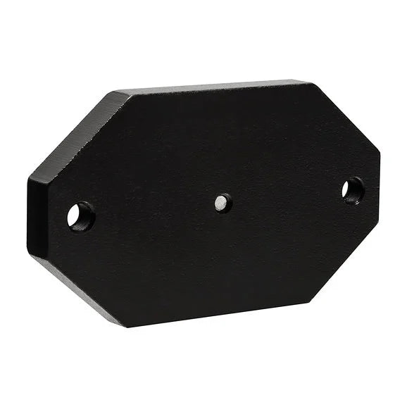 Load image into Gallery viewer, Oracle Lighting 5848-504 Magnet Adapter Kit for Oracle Lighting LED Rock Light (Single)
