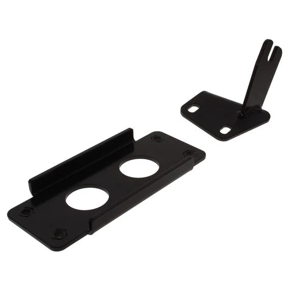 Load image into Gallery viewer, Synergy Manufacturing Oil Pan Skid Plate for 07-11 Jeep Wrangler JK
