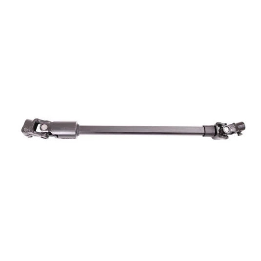 OMIX 18016.03 Lower Steering Shaft Assembly for 87-95 Jeep Wrangler YJ