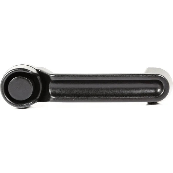 Load image into Gallery viewer, OMIX 12040.15 Outer Tailgate Handle for 07-18 Jeep Wrangler JK
