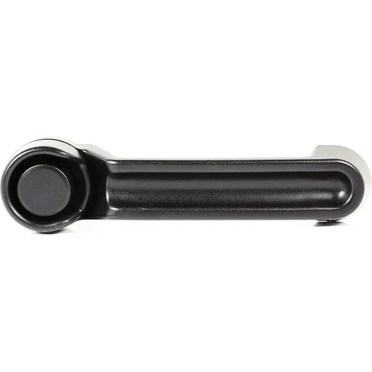 OMIX 12040.15 Outer Tailgate Handle for 07-18 Jeep Wrangler JK