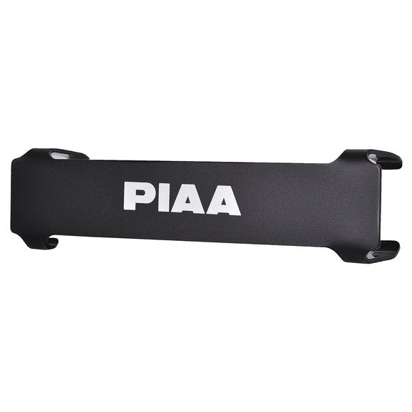 Load image into Gallery viewer, PIAA RF10 Single 10&quot; Light Bar Cover
