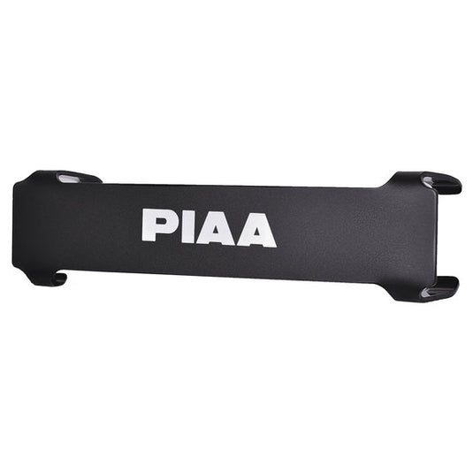 PIAA RF10 Single 10" Light Bar Cover