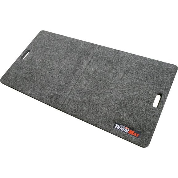 Bedrug TW2X4MAT TrackMat All-Purpose Utility Mat