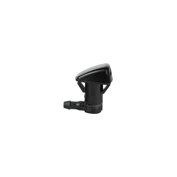 OMIX 19718.03 Windshield Washer Nozzle for 05-10 Jeep Grand Cherokee WK