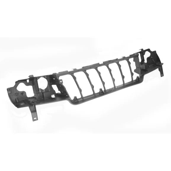 OMIX 12039.04 Header Panel for 99-03 Jeep Grand Cherokee WJ