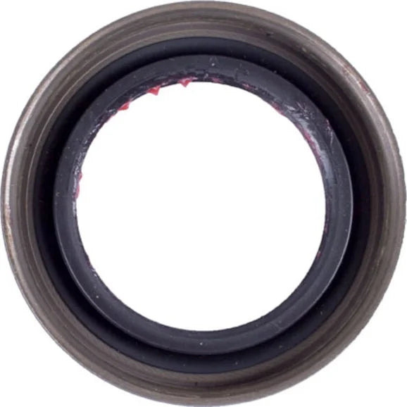 OMIX 16534.14 Axle Oil Seal for 2007 Jeep Wrangler JK with Dana 35 Rear Axle & 07-18 Wrangler & Unlimited JK with Dana 44 Rear Axle