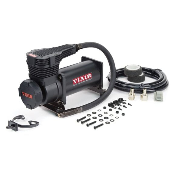 Load image into Gallery viewer, Viair 425C 175 PSI Compressor Kit- Gen 2
