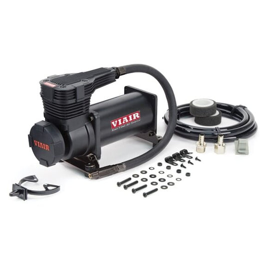 Viair 425C 175 PSI Compressor Kit- Gen 2