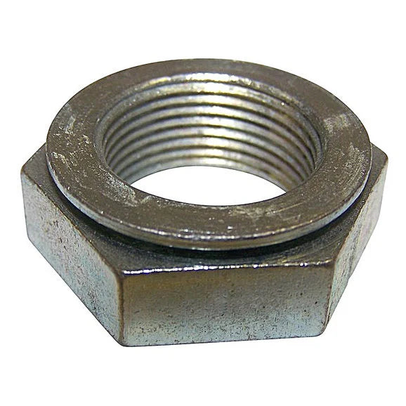 Crown Automotive 801425 Steering Wheel Nut for 49-66 Jeep CJ Series