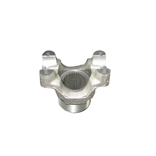 Advance Adapters 1310 Yoke NON-CV 32-Spline