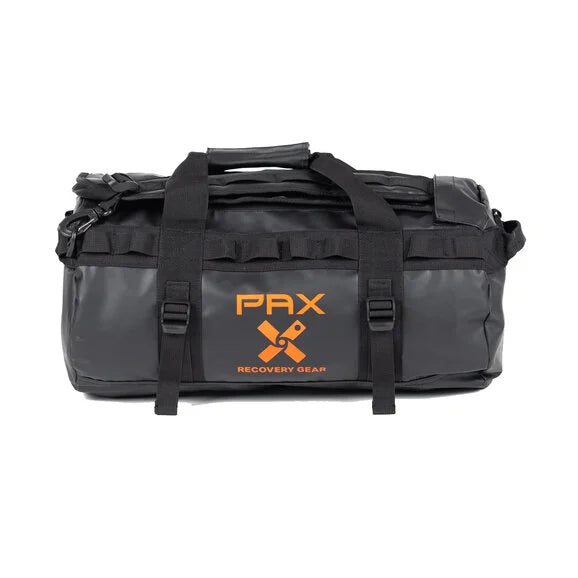 Load image into Gallery viewer, RotopaX BAGS-30L-PRG PVC Pax Recovery Gear Duffel Bag
