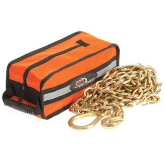 ARB ARB504A Micro Recovery Bag